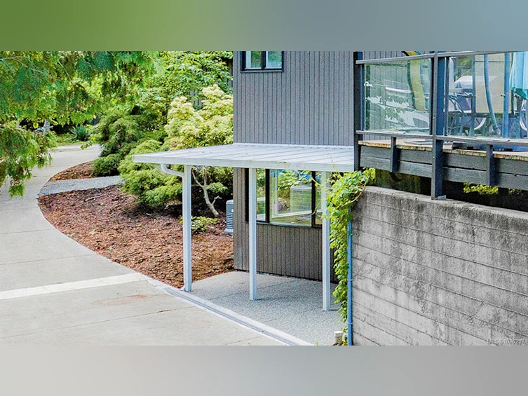 7255 Aulds Road, Nanaimo, BC, V0R 2H0 - 48