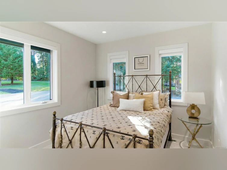 7255 Aulds Road, Nanaimo, BC, V0R 2H0 - 29