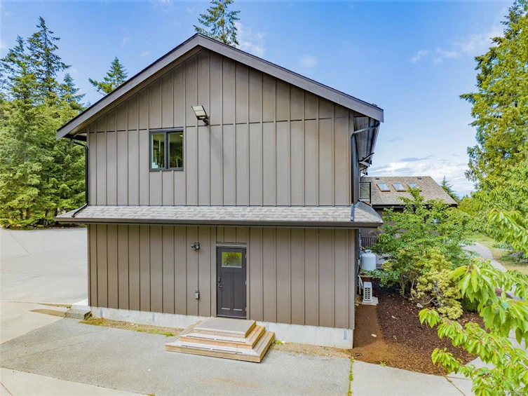7255 Aulds Road, Nanaimo, BC, V0R 2H0 - 38