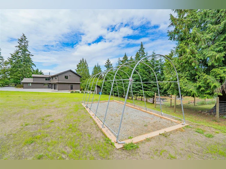 7255 Aulds Road, Nanaimo, BC, V0R 2H0 - 57