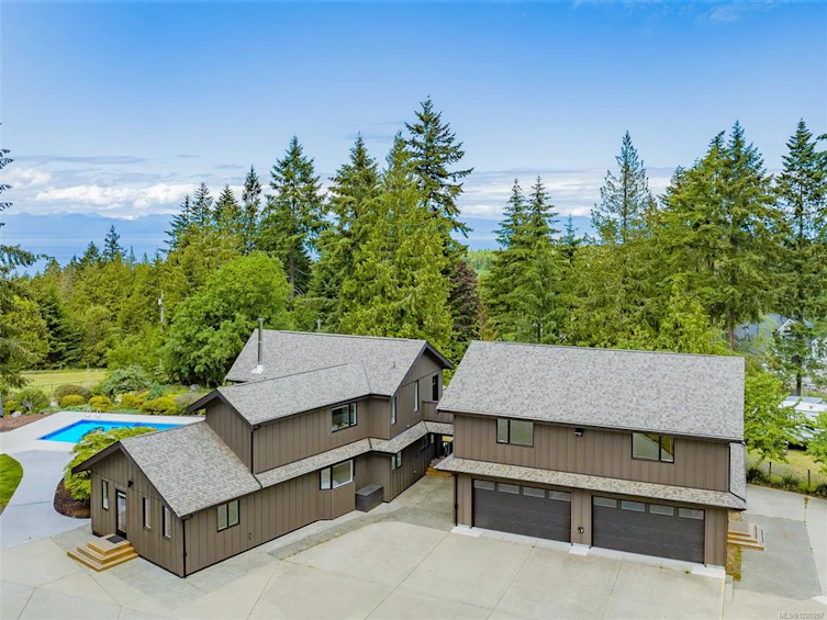 7255 Aulds Road, Nanaimo, BC, V0R 2H0 - 17