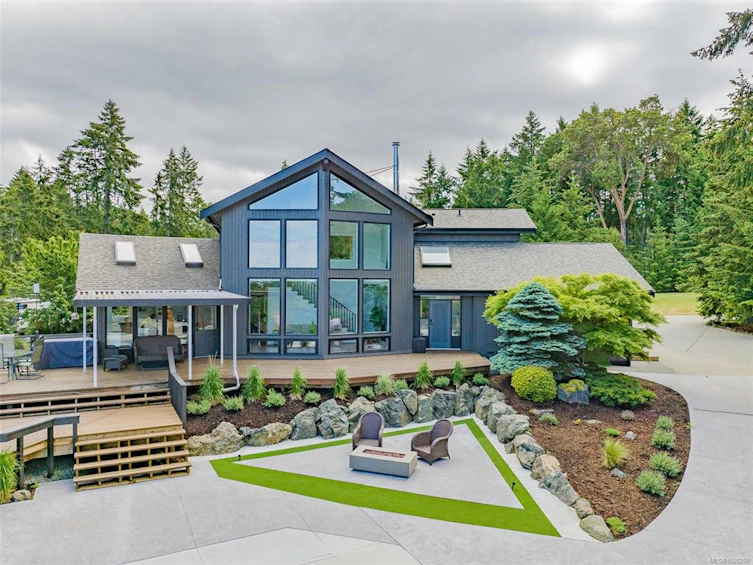 7255 Aulds Road, Nanaimo, BC, V0R 2H0 - 20