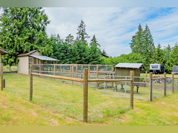 7255 Aulds Road, Nanaimo, BC, V0R 2H0 - 14