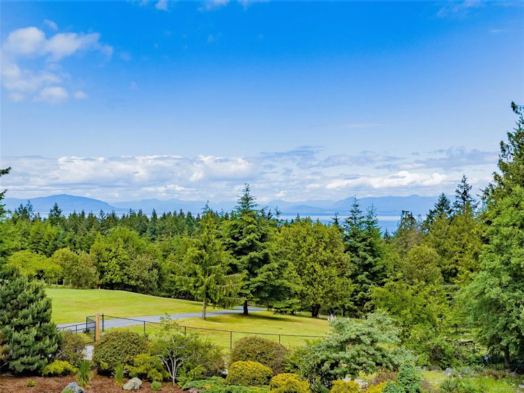 7255 Aulds Road, Nanaimo, BC, V0R 2H0 - 60
