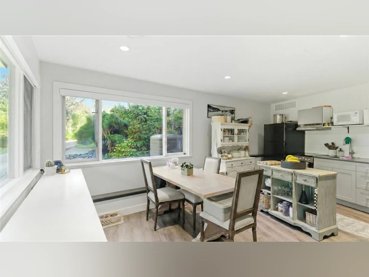 7255 Aulds Road, Nanaimo, BC, V0R 2H0 - 50