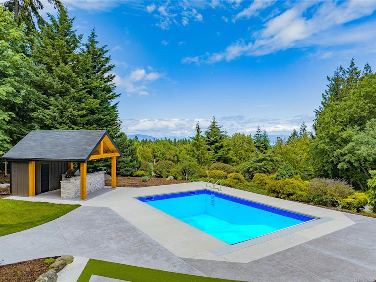7255 Aulds Road, Nanaimo, BC, V0R 2H0 - 10