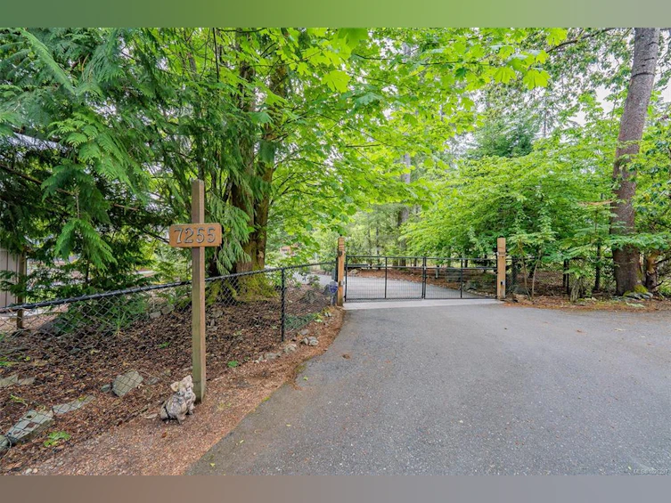 7255 Aulds Road, Nanaimo, BC, V0R 2H0 - 18