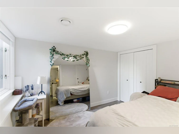 7255 Aulds Road, Nanaimo, BC, V0R 2H0 - 53