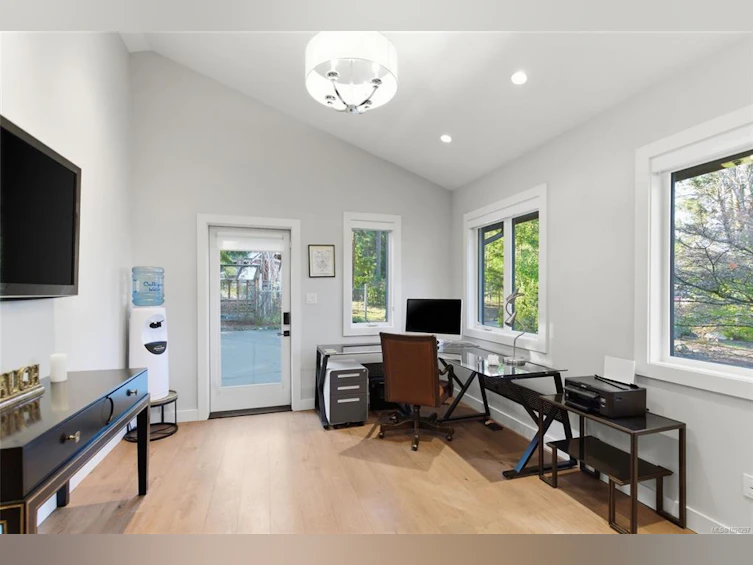 7255 Aulds Road, Nanaimo, BC, V0R 2H0 - 32