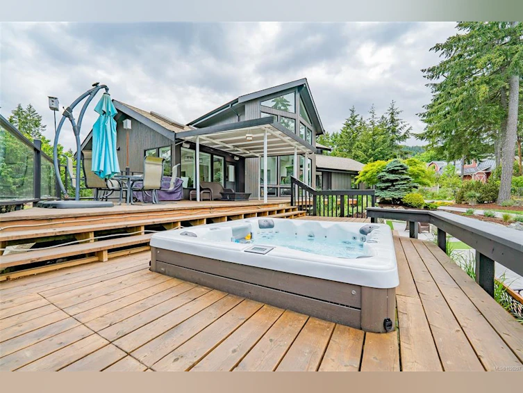 7255 Aulds Road, Nanaimo, BC, V0R 2H0 - 7