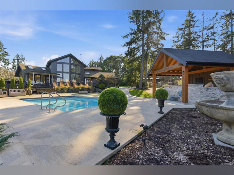 7255 Aulds Road, Nanaimo, BC, V0R 2H0 - 9