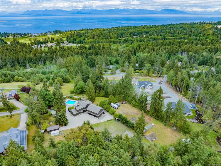 7255 Aulds Road, Nanaimo, BC, V0R 2H0 - 16