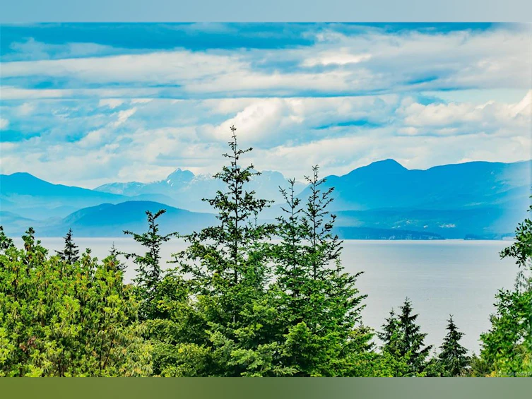 7255 Aulds Road, Nanaimo, BC, V0R 2H0 - 46