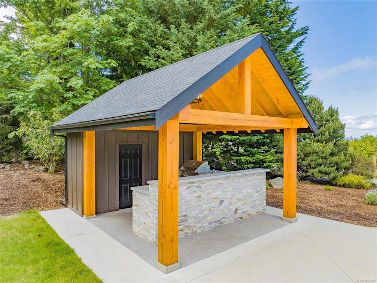 7255 Aulds Road, Nanaimo, BC, V0R 2H0 - 11
