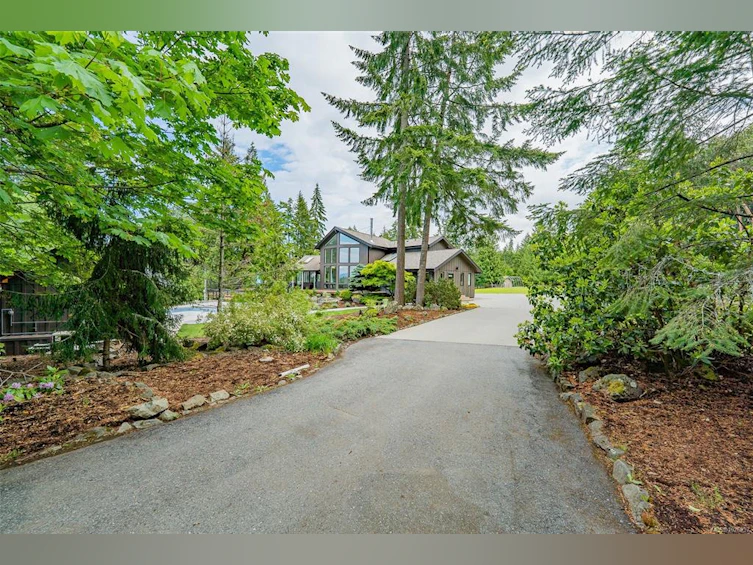 7255 Aulds Road, Nanaimo, BC, V0R 2H0 - 19
