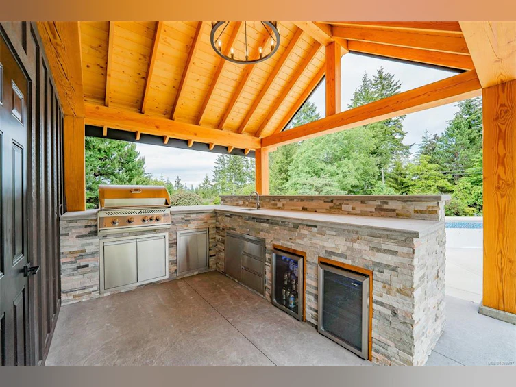7255 Aulds Road, Nanaimo, BC, V0R 2H0 - 12