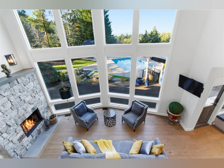 7255 Aulds Road, Nanaimo, BC, V0R 2H0 - 23