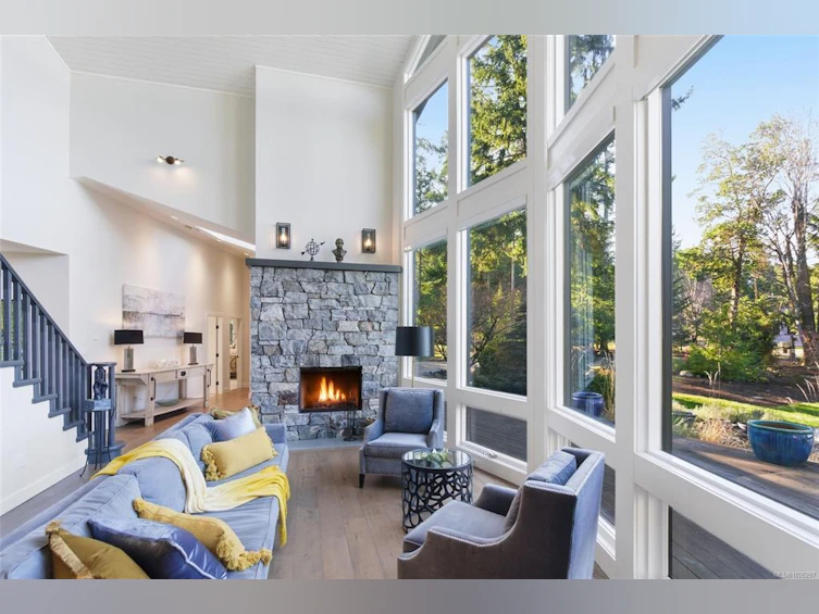 7255 Aulds Road, Nanaimo, BC, V0R 2H0 - 22