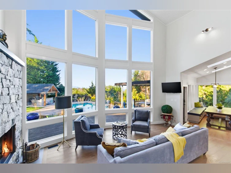 7255 Aulds Road, Nanaimo, BC, V0R 2H0 - 3