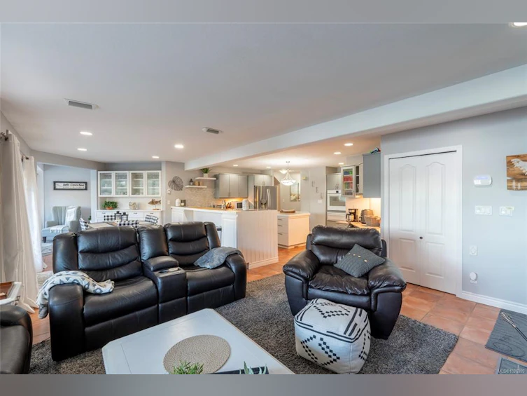 7247 Walton Road, Honeymoon Bay, BC, V0R 1Y0 - 17