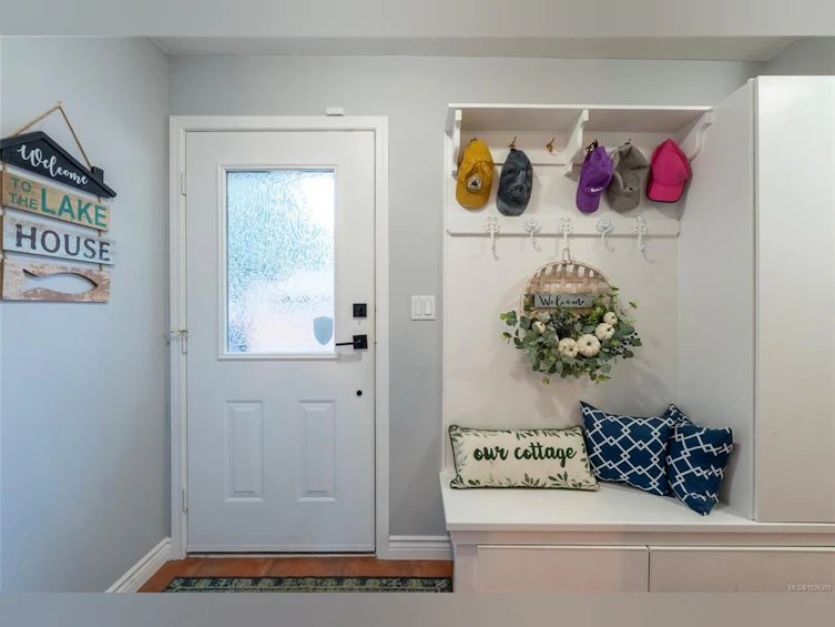 7247 Walton Road, Honeymoon Bay, BC, V0R 1Y0 - 35