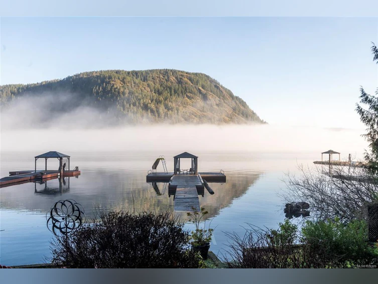 7247 Walton Road, Honeymoon Bay, BC, V0R 1Y0 - 14