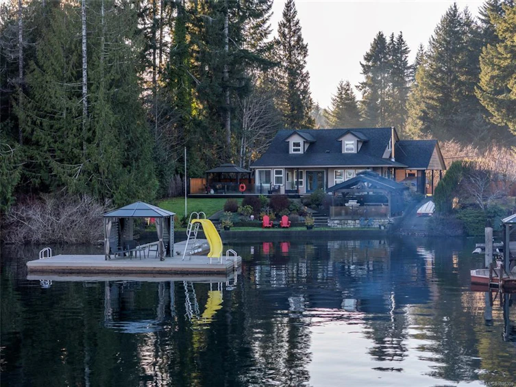 7247 Walton Road, Honeymoon Bay, BC, V0R 1Y0 - 62