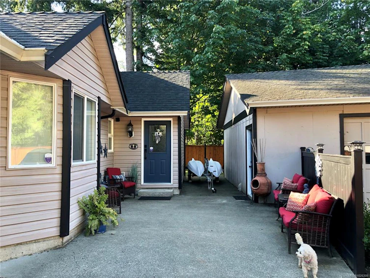 7247 Walton Road, Honeymoon Bay, BC, V0R 1Y0 - 80