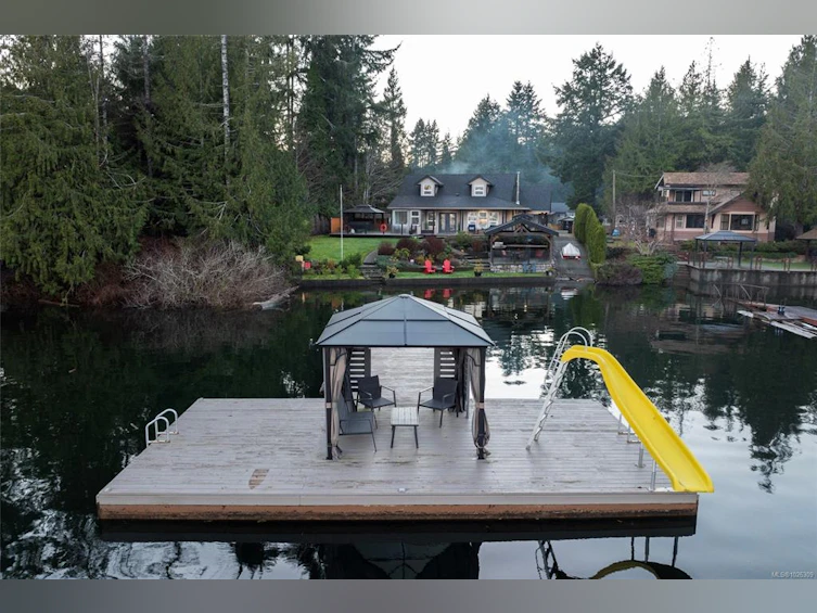 7247 Walton Road, Honeymoon Bay, BC, V0R 1Y0 - 50