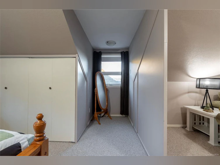 7247 Walton Road, Honeymoon Bay, BC, V0R 1Y0 - 42