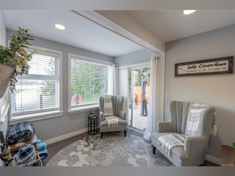 7247 Walton Road, Honeymoon Bay, BC, V0R 1Y0 - 22