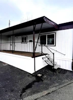 30 6245 Metral Drive