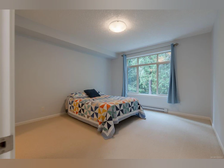 13-2363 Demamiel Drive, Sooke, BC, V9Z 1K3 - 29