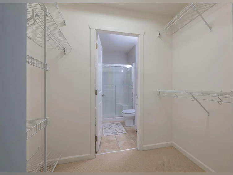 13-2363 Demamiel Drive, Sooke, BC, V9Z 1K3 - 32