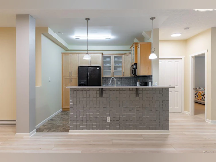 13-2363 Demamiel Drive, Sooke, BC, V9Z 1K3 - 8