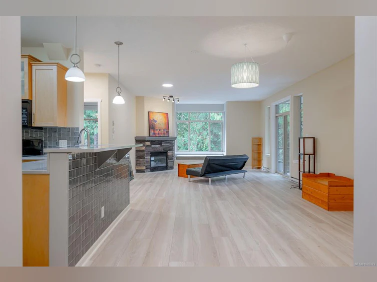 13-2363 Demamiel Drive, Sooke, BC, V9Z 1K3 - 17