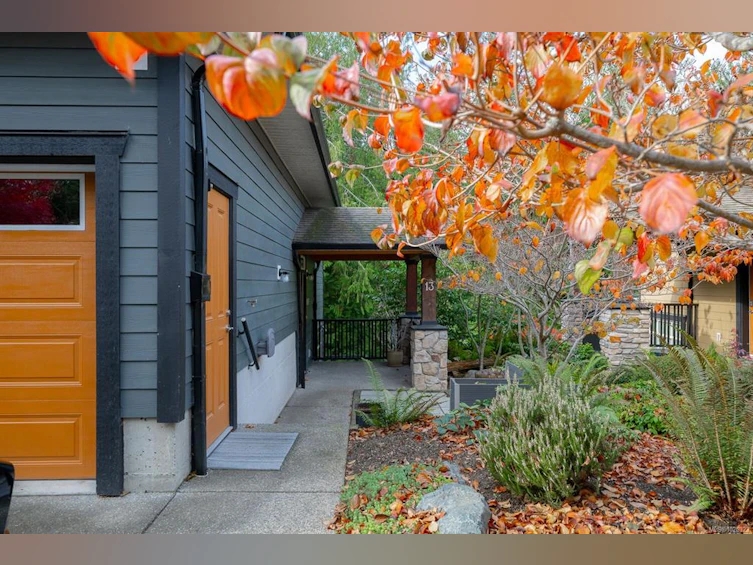 13-2363 Demamiel Drive, Sooke, BC, V9Z 1K3 - 2