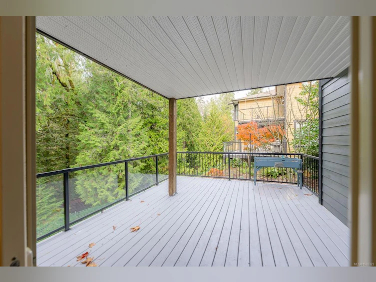 13-2363 Demamiel Drive, Sooke, BC, V9Z 1K3 - 22