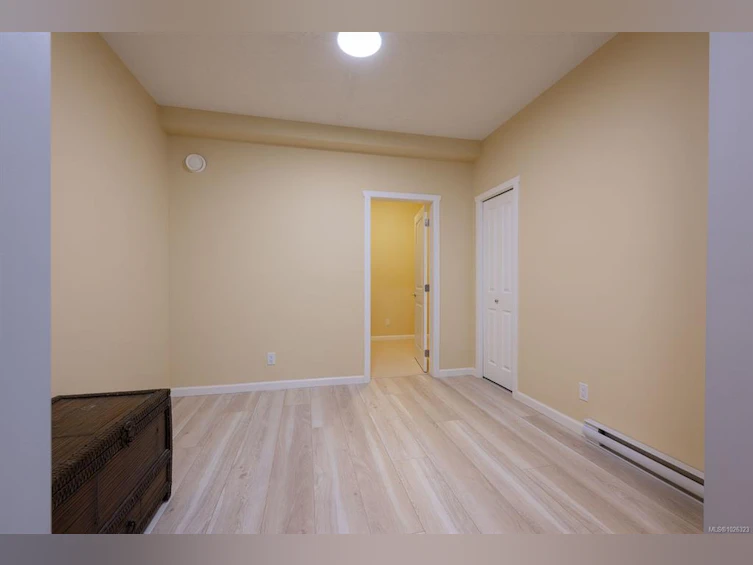 13-2363 Demamiel Drive, Sooke, BC, V9Z 1K3 - 26