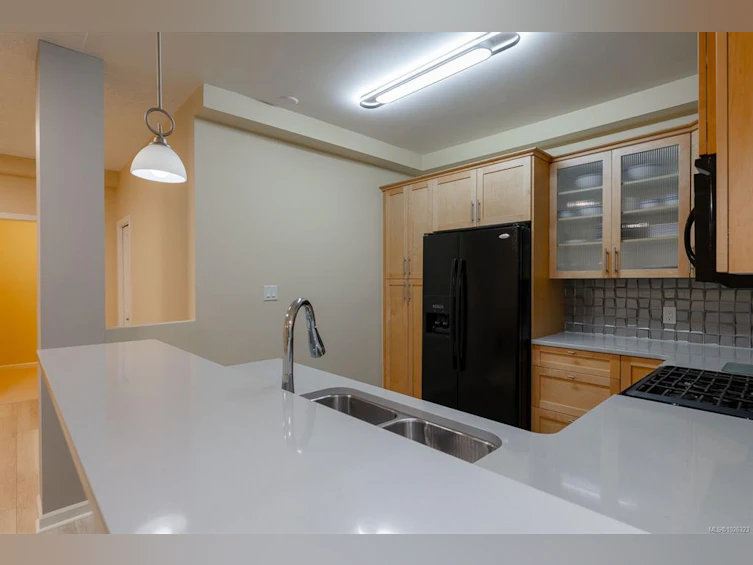 13-2363 Demamiel Drive, Sooke, BC, V9Z 1K3 - 10