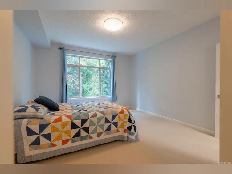 13-2363 Demamiel Drive, Sooke, BC, V9Z 1K3 - 30