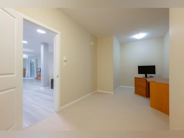 13-2363 Demamiel Drive, Sooke, BC, V9Z 1K3 - 28