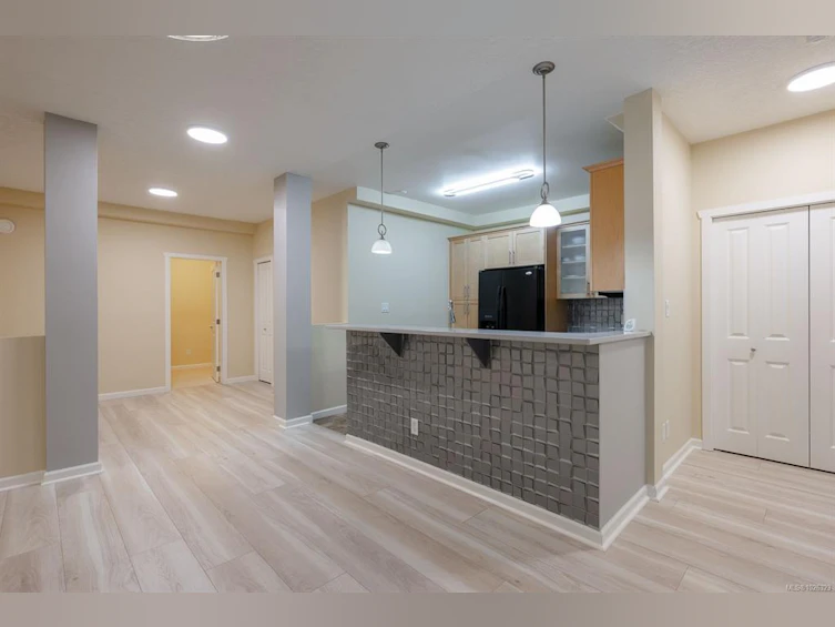 13-2363 Demamiel Drive, Sooke, BC, V9Z 1K3 - 9