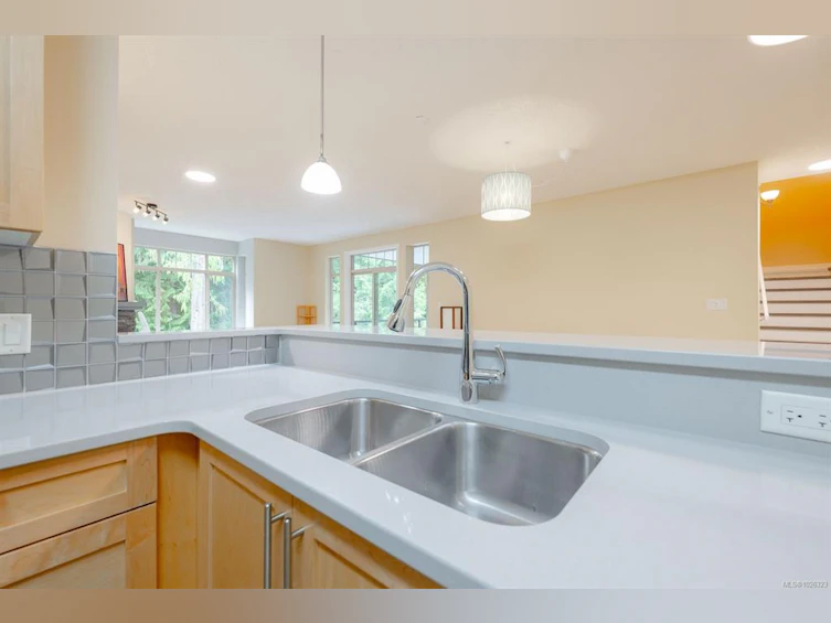 13-2363 Demamiel Drive, Sooke, BC, V9Z 1K3 - 16