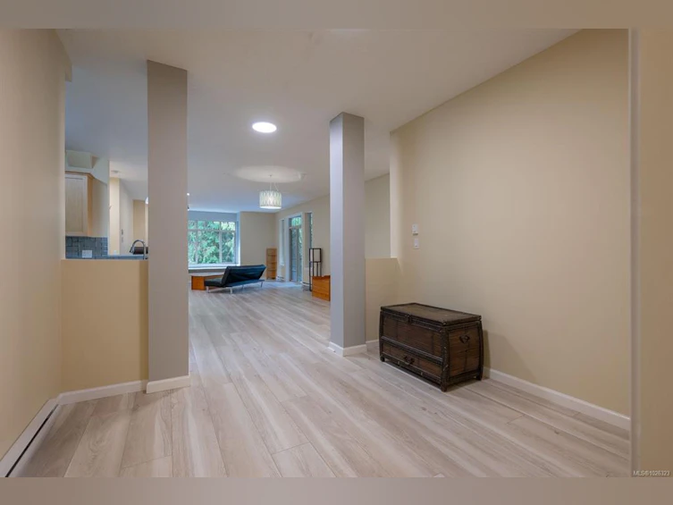 13-2363 Demamiel Drive, Sooke, BC, V9Z 1K3 - 27