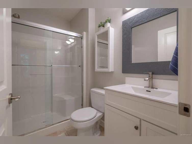 13-2363 Demamiel Drive, Sooke, BC, V9Z 1K3 - 33