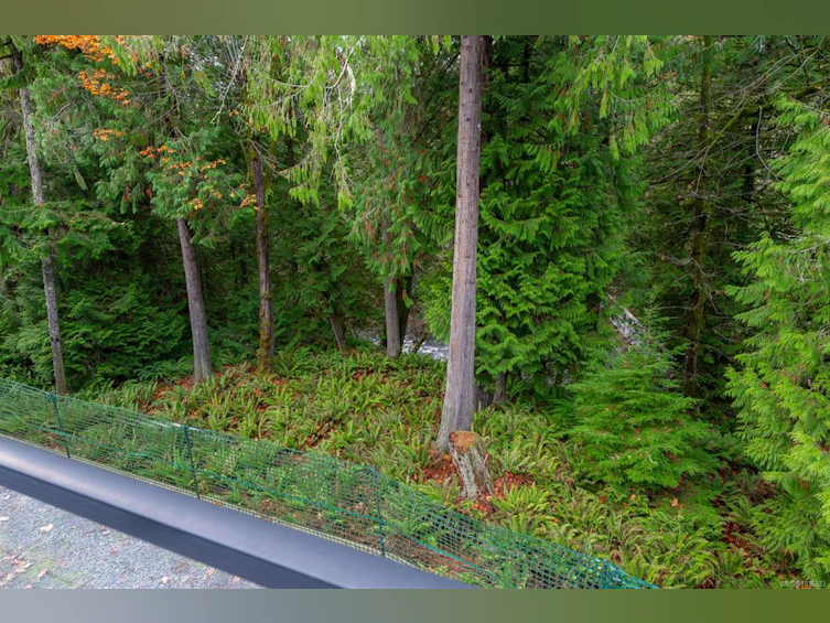 13-2363 Demamiel Drive, Sooke, BC, V9Z 1K3 - 25