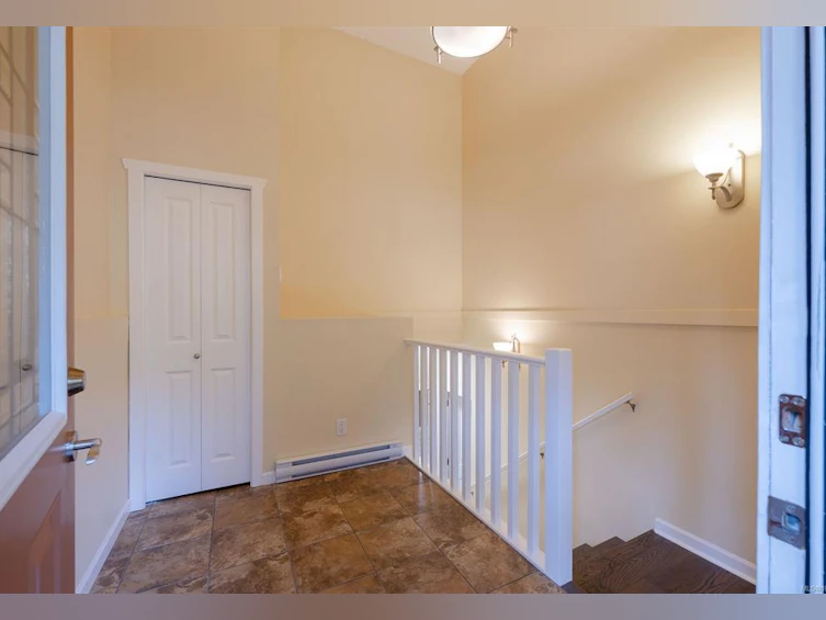 13-2363 Demamiel Drive, Sooke, BC, V9Z 1K3 - 4