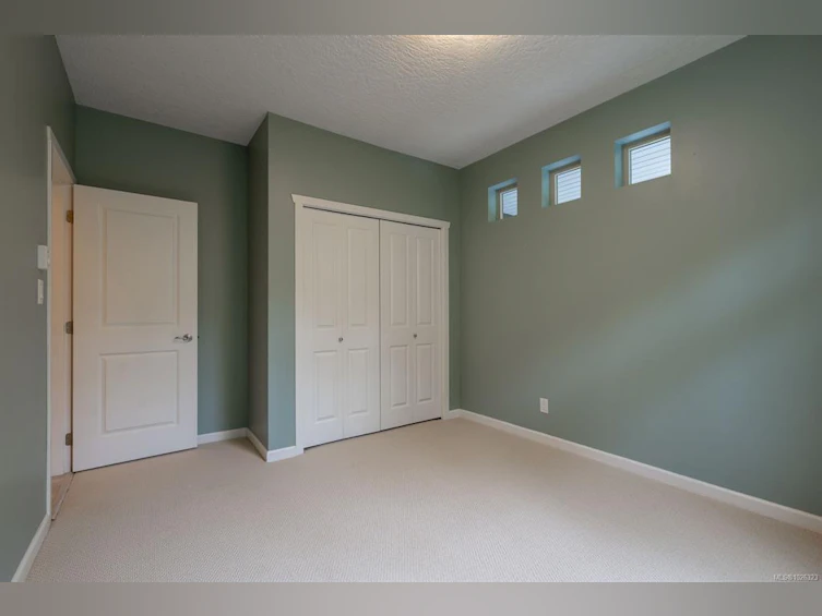 13-2363 Demamiel Drive, Sooke, BC, V9Z 1K3 - 35