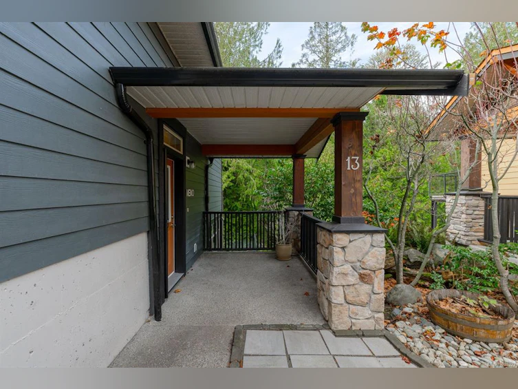 13-2363 Demamiel Drive, Sooke, BC, V9Z 1K3 - 3
